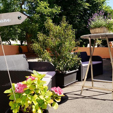 מרינג Gasthaus Zur Rebe מראה חיצוני תמונה